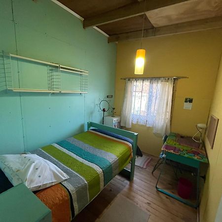 B&B Patagonia Dreams Πουέρτο Μοντ Εξωτερικό φωτογραφία