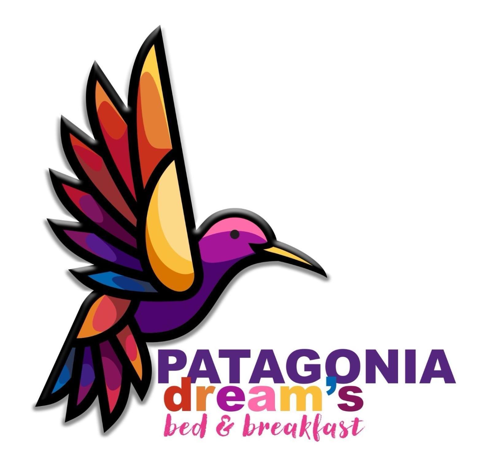 B&B Patagonia Dreams Πουέρτο Μοντ Εξωτερικό φωτογραφία